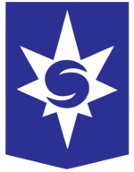 Stjarnan logo
