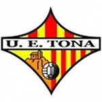 Stonava logo