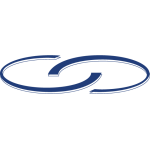 Streymur