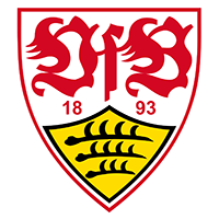 Stuttgart logo