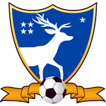 Suchitepequez logo