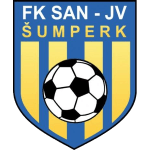 Sumperk logo