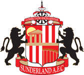 Sunderland logo