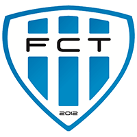 Taborsko akademie logo