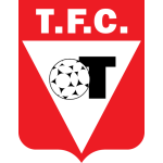 Tacuarembo logo