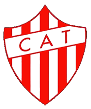 Talleres (R.E) logo