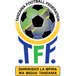 Tanzania W logo