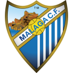 Tarazona logo