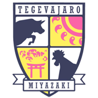 Tegevajaro Miyazaki
