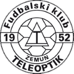 Teleoptik logo