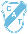 Temperley logo