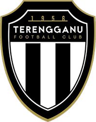 Terengganu logo