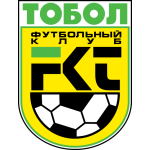 Tobol (Kaz) logo