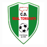 Tomayapo logo
