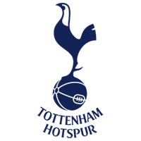 Tottenham logo