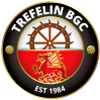 Trefelin logo