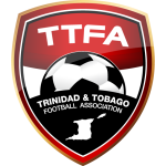 Trinidad & Tobago logo