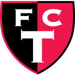 Trollhattan logo
