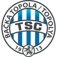 TSC logo