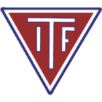Tvaaker logo
