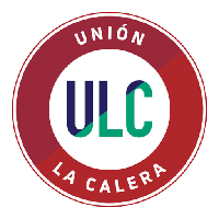 Union La Calera logo