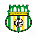 Union Touarga logo