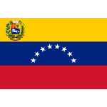 Universidad Central logo