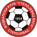 Usce logo