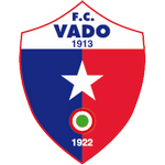 Vado logo
