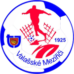 Valasske Mezirici logo