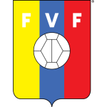 Venezuela U20 logo