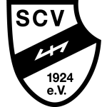 Verl (Ger) logo