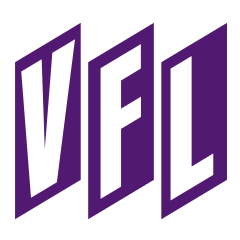 VfL Osnabruck logo