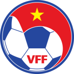 Vietnam W logo