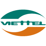 Viettel logo