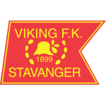 Viking (Nor) logo