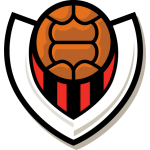 Vikingur Reykjavik (Ice) logo