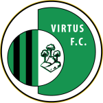 Virtus (San) logo