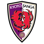 Vissel Kobe logo
