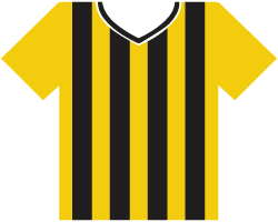 Vitesse logo