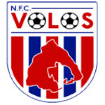 Volos logo
