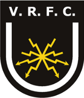 Volta Redonda logo