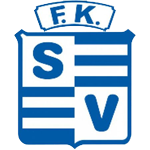 Vysehrad logo