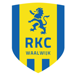 Waalwijk logo