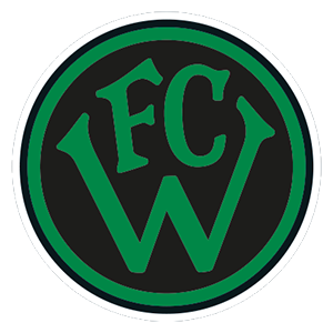 Wacker Innsbruck logo