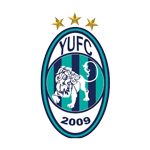 Yangon Utd (Mya) logo