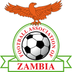 Zambia W logo