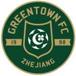 Zhejiang Professional logo