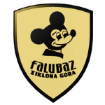 Zielona Gora logo