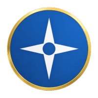 Code Compass 🧠logo